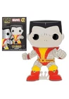 Funko Pop! Pins: Marvel - Colossus #11