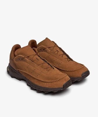 Men 9.5US Adidas Mocaturf Adventure