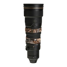 Nikon NIKKOR AF-S 500mm Focal Camera Lenses for sale | eBay