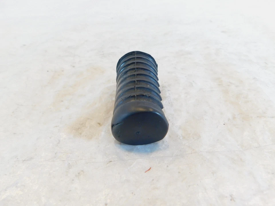 Harley Softail & Electra Glide Front or Rear Shifter Shift Pedal Lever Peg - Image 2 of 4