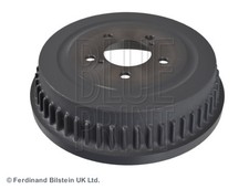 Tambour de frein Chrysler VOYAGER