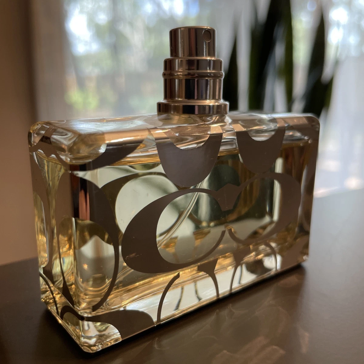 Coach Signature Scent Fragrances for Women for sale | eBay