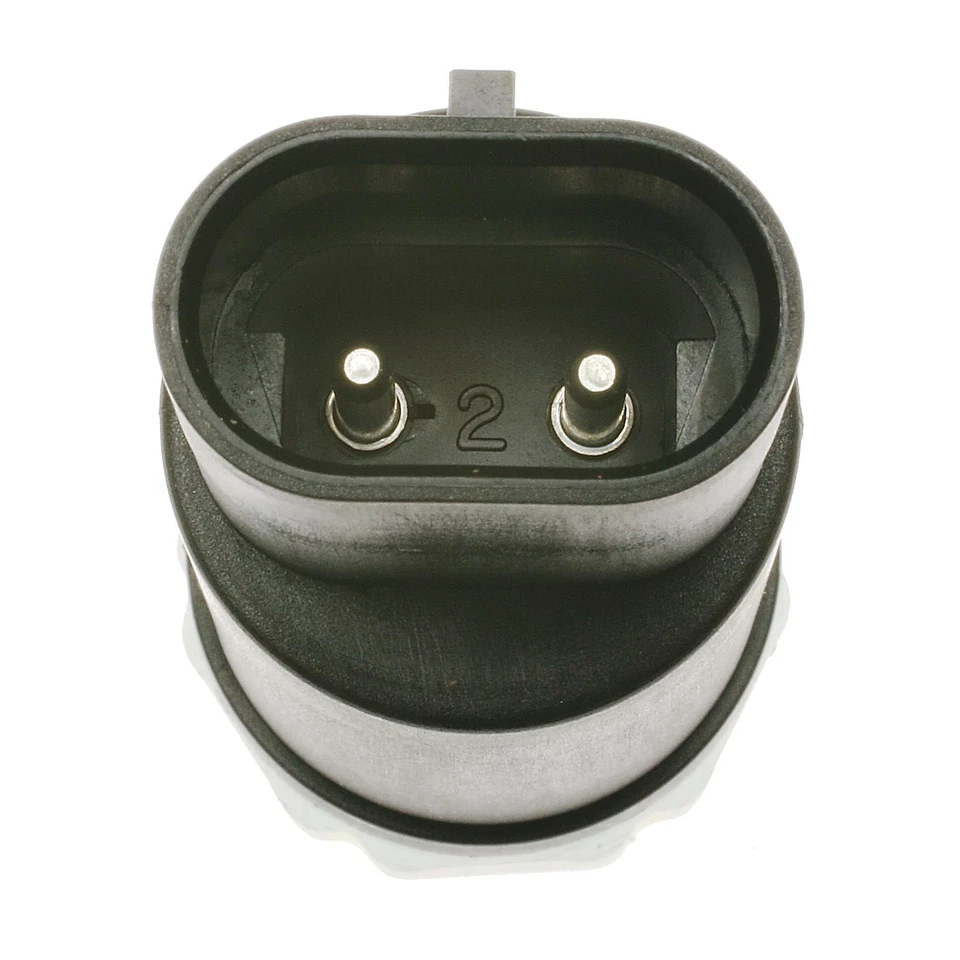 Переключатель давления масла в двигателе Dodge Spirit 1989-1995 годов выпуска SMP 1989 1990 1991 1992 годов выпуска - Изображение 2 из 4