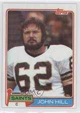 John Hill