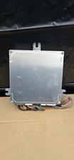 2005-2006 Acura Rsx Base At Ecu Engine Control Module Ecm Pcm 37820-pnd-a63 2005-2006 Acura Rsx Base At Ecu Engine Control Module Ecm Pcm 37820-pnd-a63