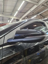 2026 HYUNDAI i20 PASSENGER SIDE POWER FOLDING WING MIRROR