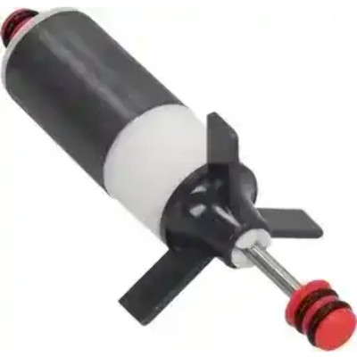 OASE Ersatzrotor BioMaster 600