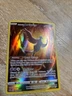 2019-2023 Pokemon SWSH Black Star Promos Galarian Articuno #SWSH282