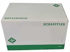 Poulies diverses Fiat 124