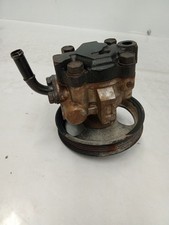 Pompe direction assistée Hyundai TERRACAN