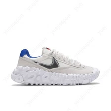 Nike Overbreak Sp Light Bone Rift Blue DC3041-001
