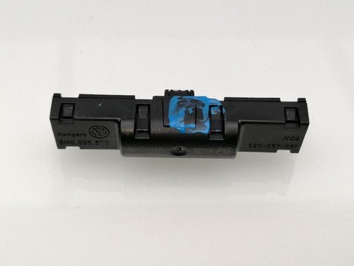 5N0035570 sensor VOLKSWAGEN GOLF VII LIM. jgrmp556000