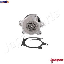 WATER PUMP ENGINE COOLING PQ-100 FOR NISSAN TIIDA/Hatchback ROGUE/SPORT/SUV 1.6L