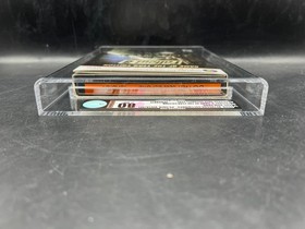 Fallout 3 DNSB Game of the Year Edition Windows PC VGA 80 FACTORY SEALED WATA