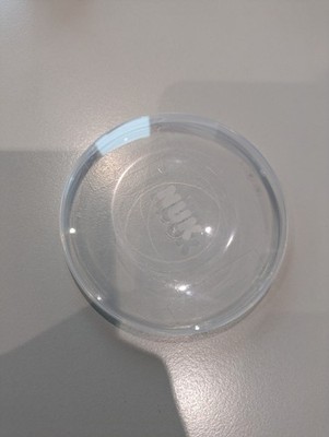 NUK Magic Cup Ersatzdeckel