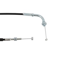 Gaszug Kabel FüR Honda CB 500 K Four 1971-1977 OEM 17910-323-620