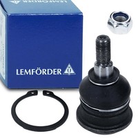 LemfÖRder Traggelenk FÜHrungsgelenk Vorne Mitsubishi Galant Lancer Volvo Proton