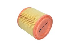 KAMOKA Luftfilter F253301 Umluftfilter für BMW 3er Touring E91 318 TOYOTA RAV 3