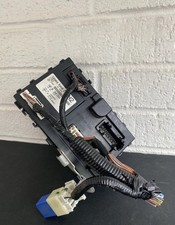 2013 2019 Nissan Sentra BCM Body Control Modu...