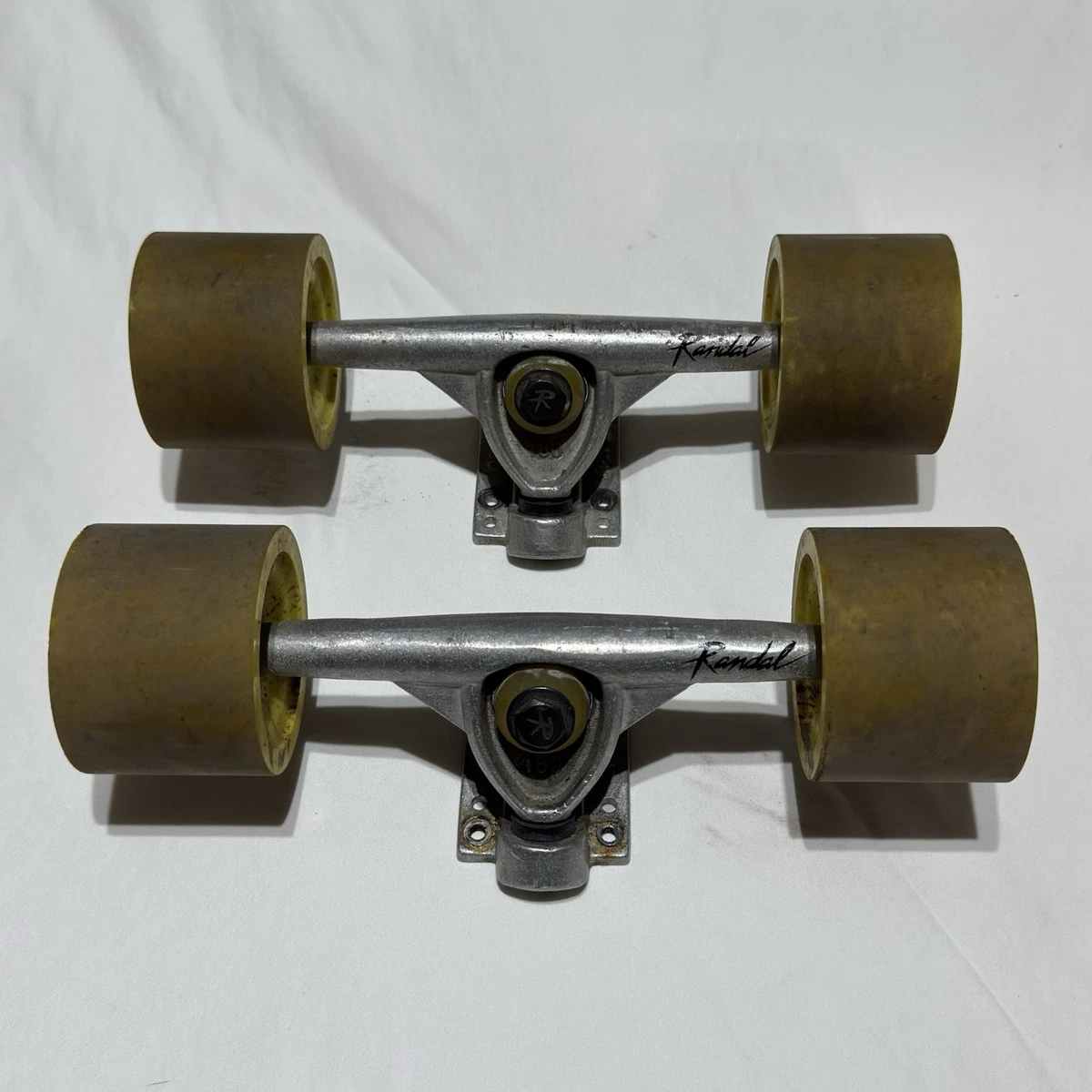 randal trucks products for sale | eBay