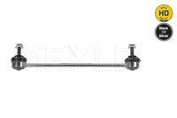 2X Meyle 33-16 060 0005/HD Stange/Strebe Stabilisator FüR Suzuki