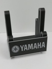 Large Yamaha Turntable Now