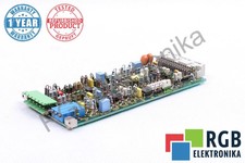 047831-2037 BOSCH - Reconditionné - Garantie 12 mois