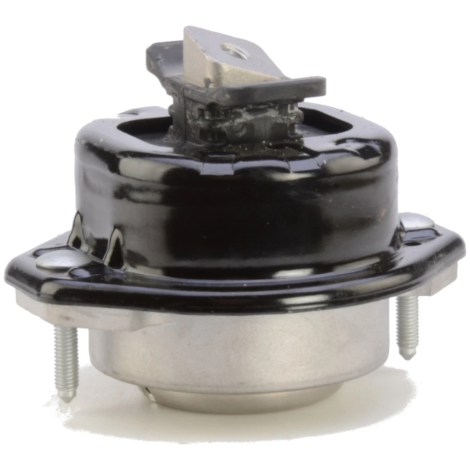 Anchor 9938 发动机支架 适用于 02-09 宝马 745i 745Li 750i 750Li Alpina B7 — 第 3/4 张图片