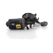 Moteur Mg TF