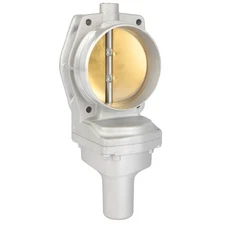 Fit For 2014 2015 2016-17 Chevrolet SS Caprice 12605109 ETB0026 Throttle Body