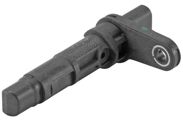 Continental/Vdo 2910000188800 Impulsgeber Kurbelwelle FüR Opel Vauxhall-image