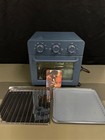 Our Place Wonder Oven | 6-in-1 Air Fryer & Toaster Oven with Steam Infusion | Co