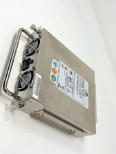 EMACS MPN1-6300F  (ROHS) Power Supply Module 300W, 115/230V ,6-3A