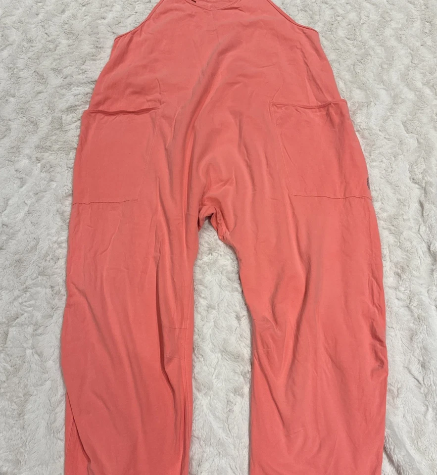 Арбуз женский Free People Hot Shot средний горячий - Изображение 4 из 4