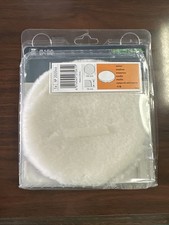 Festool 202046 D150 Premium Sheepskin Polishing Pad