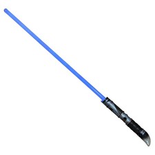 Disney Star Wars Galaxy's Edge Savi's Workshop Rancor Tooth Lightsaber Kyber