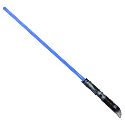 Disney Star Wars Galaxy's Edge Savi's Workshop Rancor Tooth Lightsaber Kyber