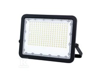 LED Galaxi 150W 15000LM 4000K IP65 LFL270