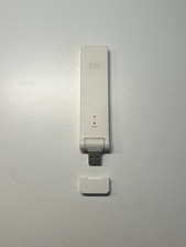 Xiao Mi Wifi Adapter Plug in via USB 
