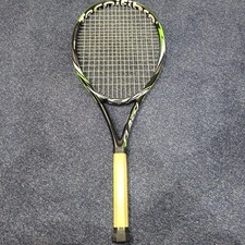 Racchetta da tennis Tecnifibre T-FLASH 285
