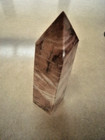 Marble Obelisks Vintage — photo 4