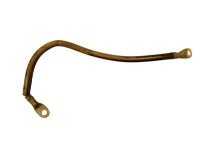 harley mass kabel davidson dyna low fahrer fxdl 1450 97-04