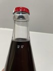 Vintage Pepsi Bottle Flash Light — photo 4