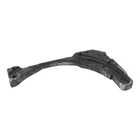 Samsung DC67-00999A Washer Weight Balancer-Module Wf6000R Concrete