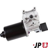 JP Group Wischermotor 1198203000 FüR Seat VW