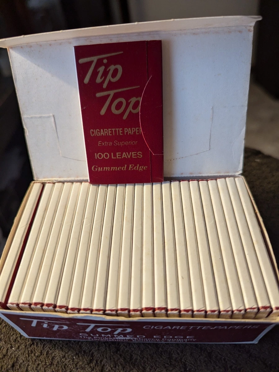 dream tobacco Hyppe Max Pod Pre-Filled Disposable Pods