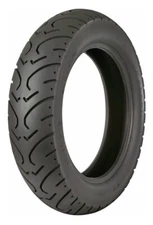 Kenda K657 130/90-15 Rear Tire Motorcycle 130 90 15 Challenger 046571514C1