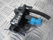 Peugeot 607 2003 Electrical Selenoid 96 #358219-16