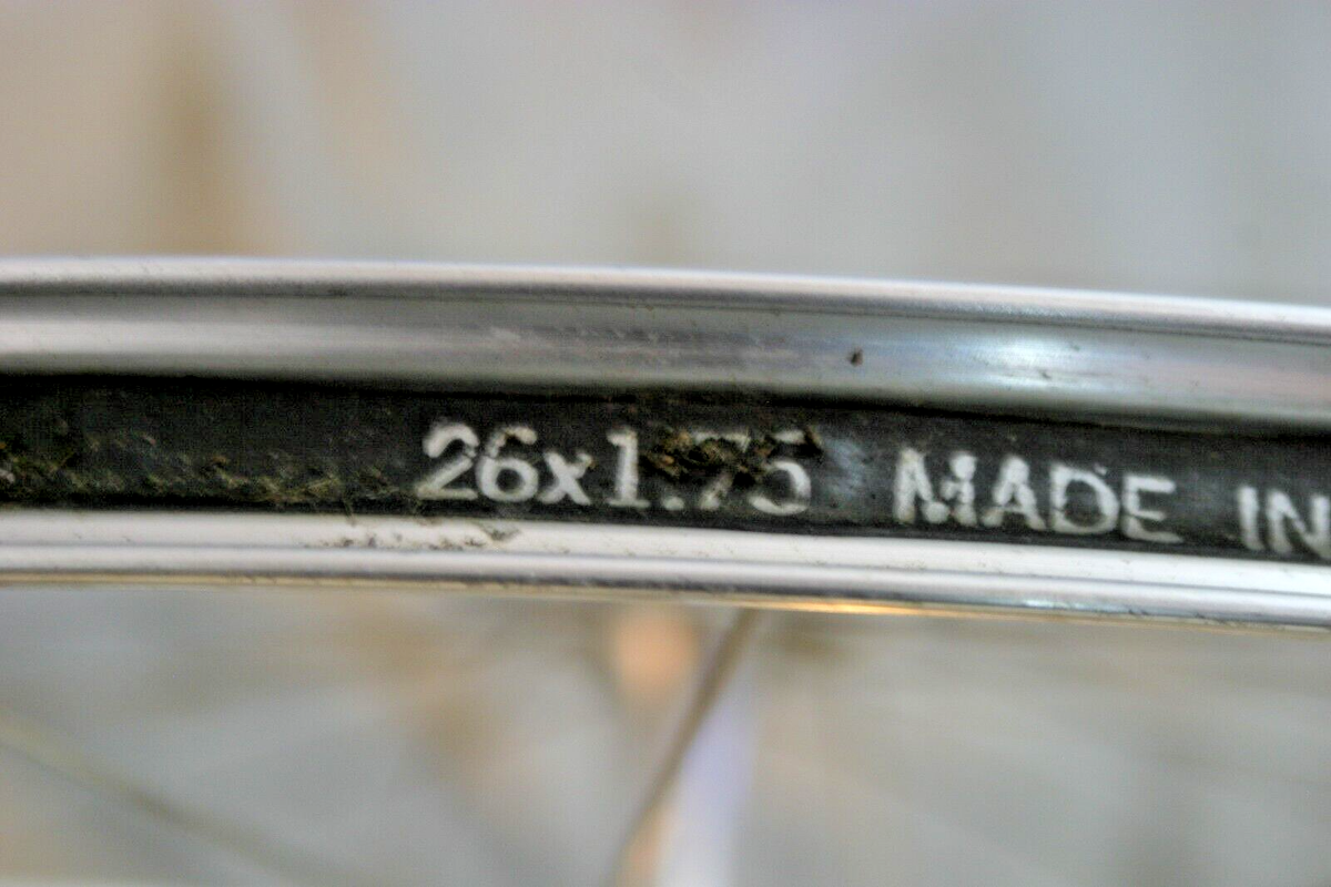455355_5