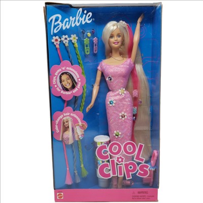 transformation pyjamasque